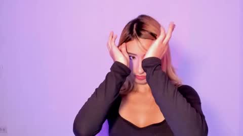 dahiana online show from 13, 10, 2025