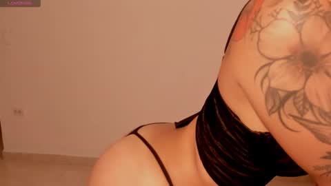 dahiana online show from 1, 11, 2025