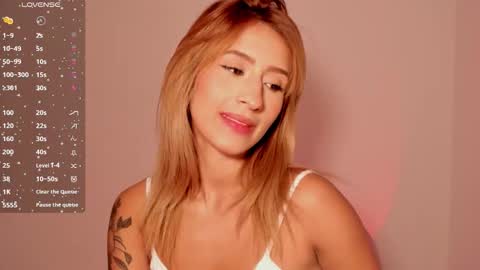 dahiana online show from 30, 11, 2025