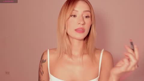 dahiana online show from 22, 12, 2025