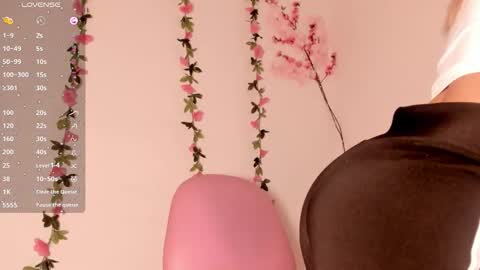 dahiana online show from 19, 2, 2026