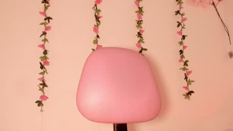 dahiana online show from 28, 3, 2026