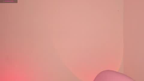 Snapshot of ashleyroys_111 chatting on 11, 5, 2026 dahiana online show from 11, 5, 2026