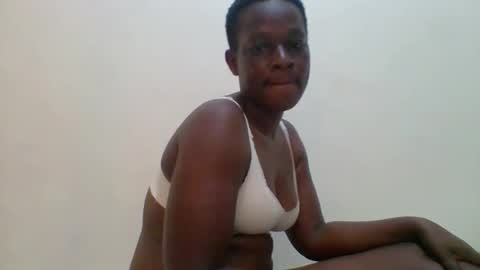 ashleysheritah291505 online show from 28, 3, 2026