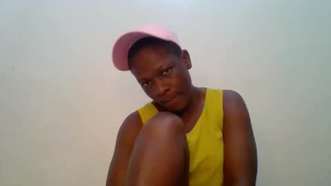 ashleysheritah291505 online show from 29, 3, 2026