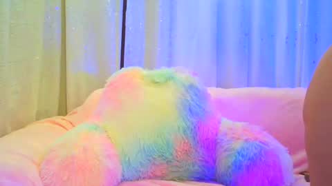 Ashley online show from 13, 1, 2025