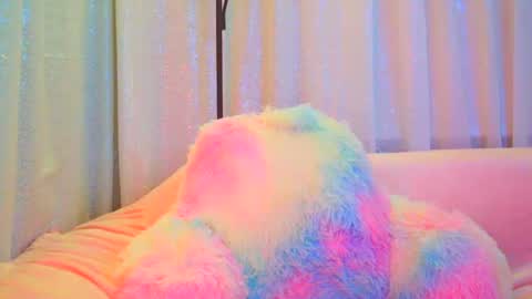 Ashley online show from 16, 1, 2025