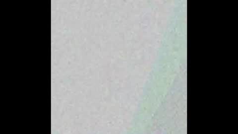 Ashley online show from 13, 12, 2025