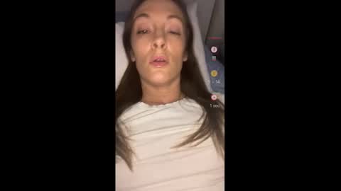 Ashley online show from 8, 1, 2026