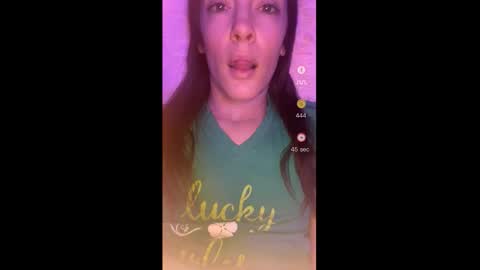 Snapshot of ashleyshyne69 chatting on 17, 3, 2026 Ashley online show from 17, 3, 2026