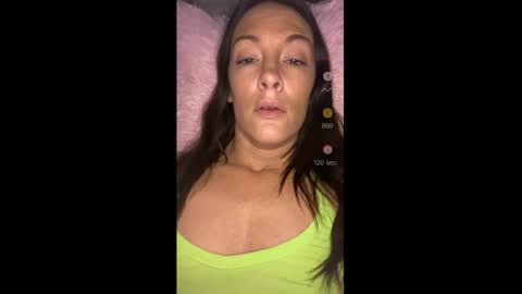 Snapshot of ashleyshyne69 chatting on 21, 3, 2026 Ashley online show from 21, 3, 2026