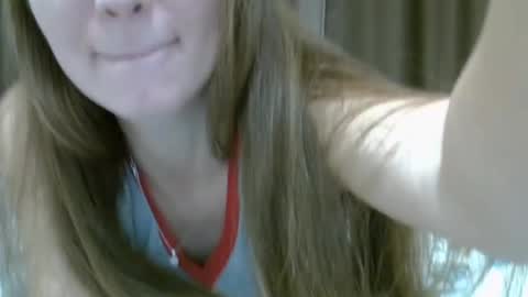 Ashley online show from 20, 12, 2024