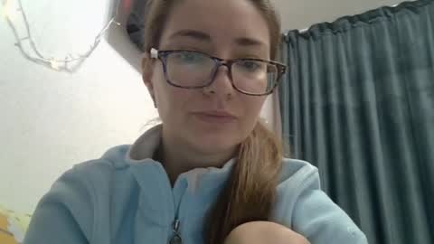 Ashley online show from 25, 12, 2024