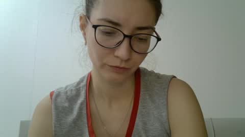 Ashley online show from 4, 1, 2025