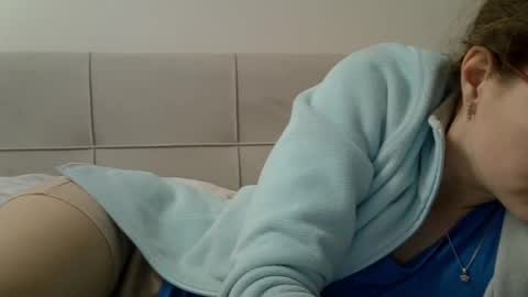 Ashley online show from 22, 1, 2025