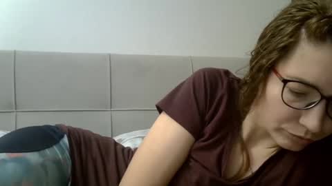 Ashley online show from 14, 2, 2025