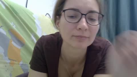 Ashley online show from 19, 2, 2025