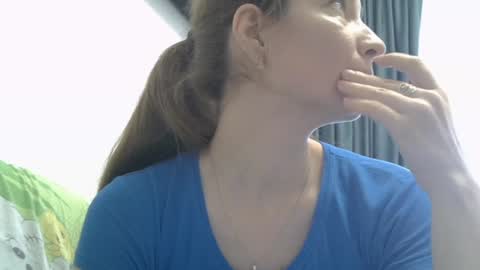 Ashley online show from 12, 3, 2025