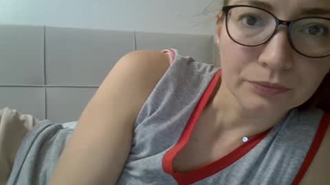 Ashley online show from 29, 9, 2025