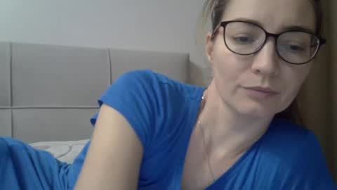 Ashley online show from 14, 12, 2025