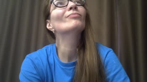 Ashley online show from 11, 2, 2026