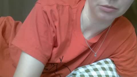 Ashley online show from 26, 2, 2026