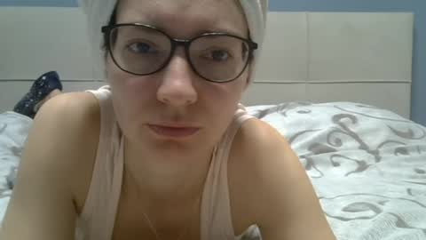 Snapshot of ashleyspice chatting on 20, 4, 2026 Ashley online show from 20, 4, 2026