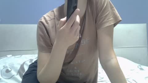 Snapshot of ashleyspice chatting on 15, 6, 2026 Ashley online show from 15, 6, 2026