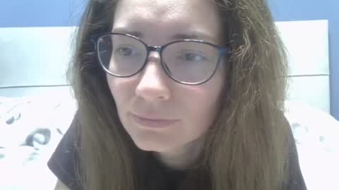 Snapshot of ashleyspice chatting on 19, 6, 2026 Ashley online show from 19, 6, 2026