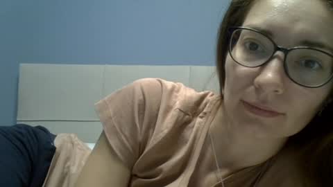Snapshot of ashleyspice chatting on 27, 6, 2026 Ashley online show from 27, 6, 2026