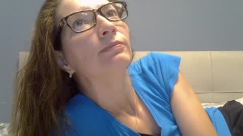 Snapshot of ashleyspice chatting on 18, 7, 2026 Ashley online show from 18, 7, 2026