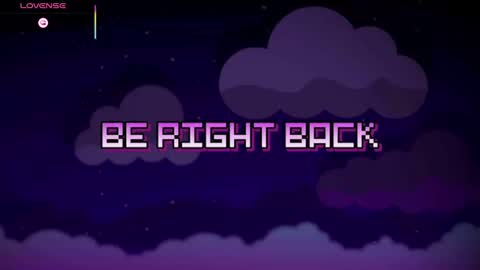 ASHLEY online show from 17, 9, 2025