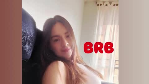 ASHLEY online show from 5, 10, 2025