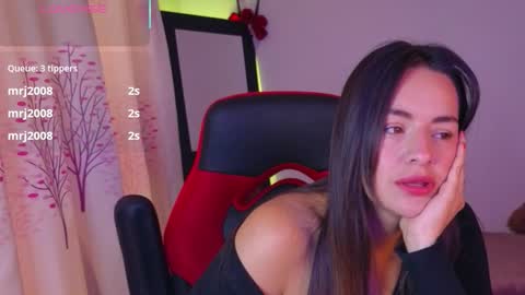 Snapshot of ashleyt1998 chatting on 7, 1, 2026 ASHLEY online show from 7, 1, 2026