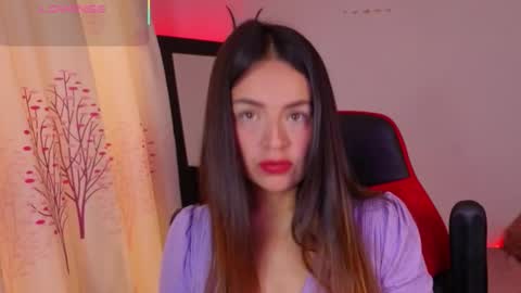 Snapshot of ashleyt1998 chatting on 13, 1, 2026 ASHLEY online show from 13, 1, 2026