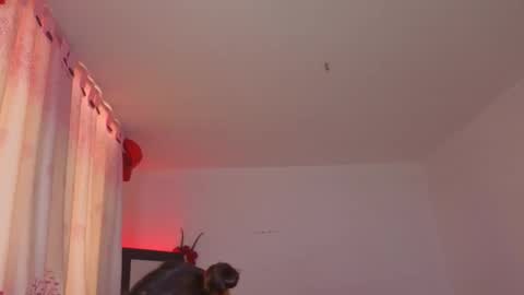 Snapshot of ashleyt1998 chatting on 19, 1, 2026 ASHLEY online show from 19, 1, 2026