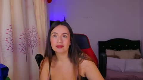 Snapshot of ashleyt1998 chatting on 2, 2, 2026 ASHLEY online show from 2, 2, 2026