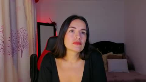 Snapshot of ashleyt1998 chatting on 5, 2, 2026 ASHLEY online show from 5, 2, 2026