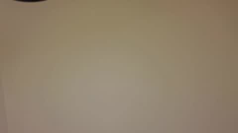 Snapshot of ashleyt1998 chatting on 9, 2, 2026 ASHLEY online show from 9, 2, 2026