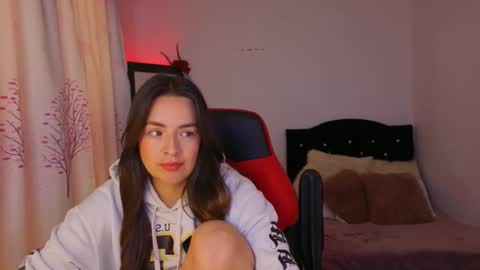 Snapshot of ashleyt1998 chatting on 10, 2, 2026 ASHLEY online show from 10, 2, 2026