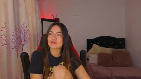 Snapshot of ashleyt1998 chatting on 12, 2, 2026 ASHLEY online show from 12, 2, 2026