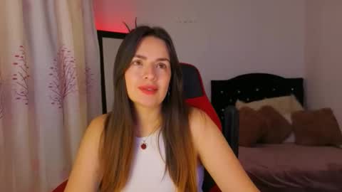 Snapshot of ashleyt1998 chatting on 13, 2, 2026 ASHLEY online show from 13, 2, 2026