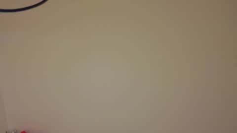 Snapshot of ashleyt1998 chatting on 16, 2, 2026 ASHLEY online show from 16, 2, 2026