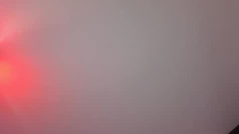 Snapshot of ashleyt1998 chatting on 17, 2, 2026 ASHLEY online show from 17, 2, 2026