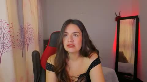 Snapshot of ashleyt1998 chatting on 20, 2, 2026 ASHLEY online show from 20, 2, 2026