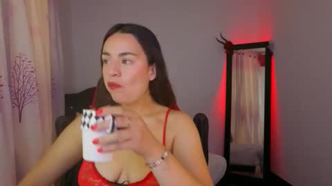 Snapshot of ashleyt1998 chatting on 22, 2, 2026 ASHLEY online show from 22, 2, 2026