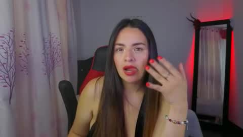 Snapshot of ashleyt1998 chatting on 24, 2, 2026 ASHLEY online show from 24, 2, 2026