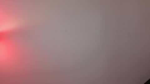 Snapshot of ashleyt1998 chatting on 25, 2, 2026 ASHLEY online show from 25, 2, 2026