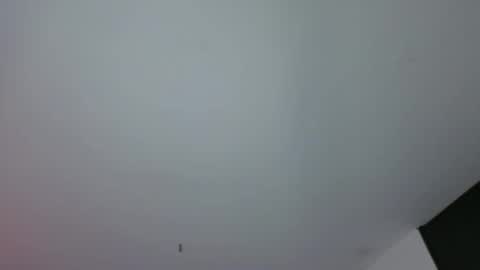 Snapshot of ashleyt1998 chatting on 26, 2, 2026 ASHLEY online show from 26, 2, 2026