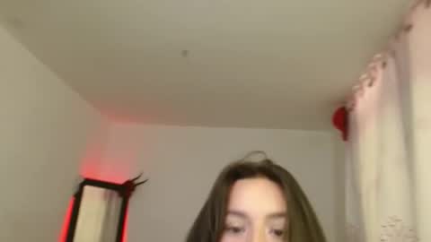 Snapshot of ashleyt1998 chatting on 28, 2, 2026 ASHLEY online show from 28, 2, 2026